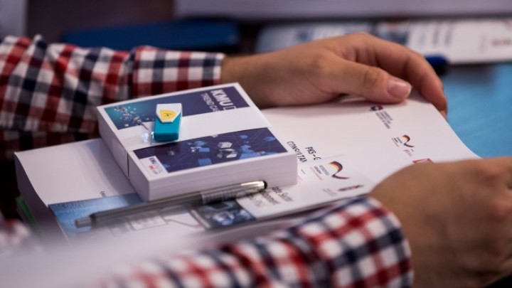 DIGITALNA TRANSFORMACIJA JE POČELA – PRIKLJUČITE SE