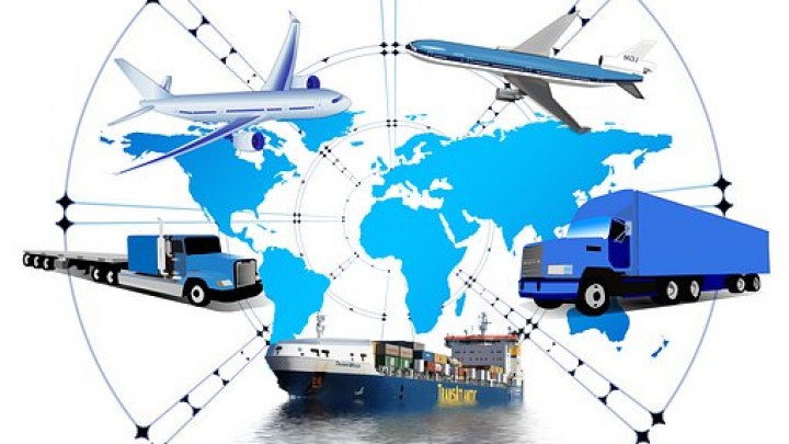 Biznis konferencija Transport i logistika Jugoistočne Evrope i Dunavskog regiona  „TIL 2019  We Deliver Value  COSCO SHIPPING”