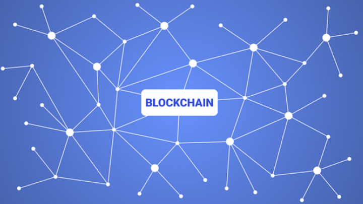 Poslovna rešenja primenom „Obsnetwork Blockchain“ tehnologije treće generacije