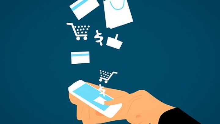 PKS INSTANT PAY- NOVA USLUGA PKS