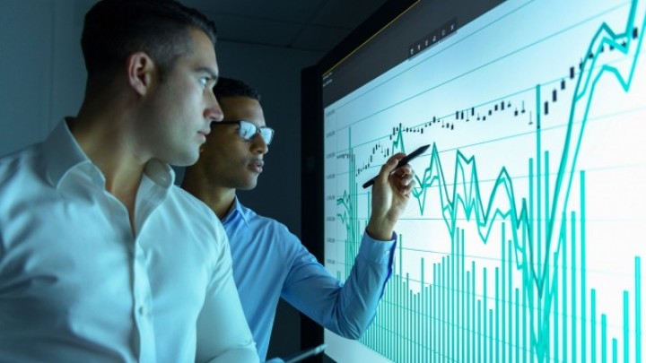 Eaton donosi Industrijski Internet of Things malim i srednjim proizvođačima mašina