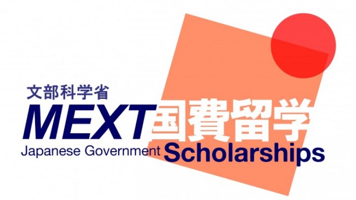 MEXT 2020 - STIPENDIJE VLADE JAPANA