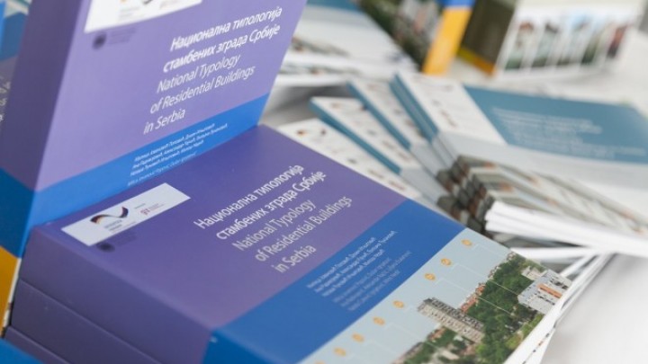 UZ ENERGETSKE PASOŠE, VIŠE POSLA U GRAĐEVINARSTVU