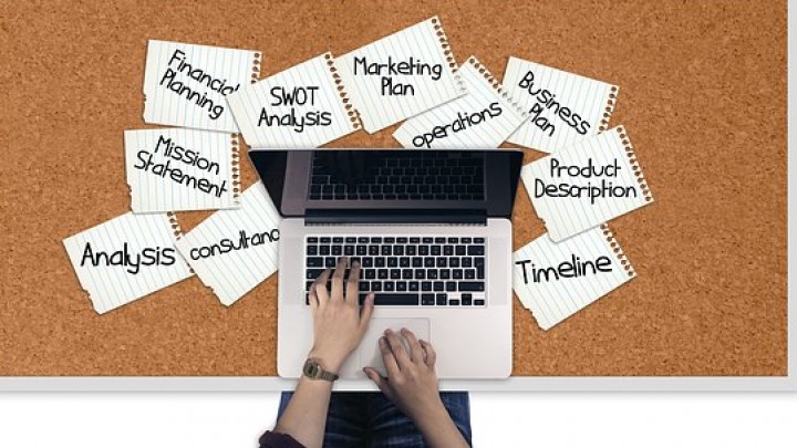 NELT RASPISAO KONKURS ZA PLAĆENI EDUKATIVNI PROGRAM „DOBAR START 5“