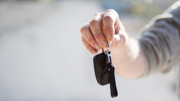 Sve o industriji iznajmljivanja automobila i kako je postala unosan posao