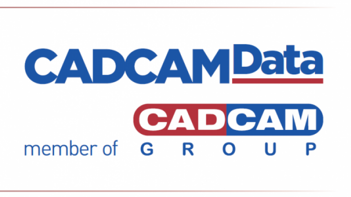 Zašto je CATIA najbolji 3D CAD softver?