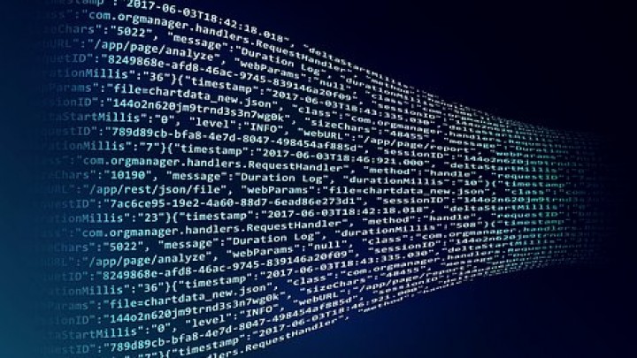 Podrška MSP za razvoj Block.Chain tehnologija