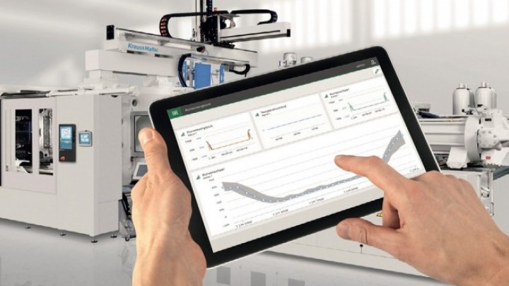 Plastics 4.0 - naš vodič kroz digitalizaciju