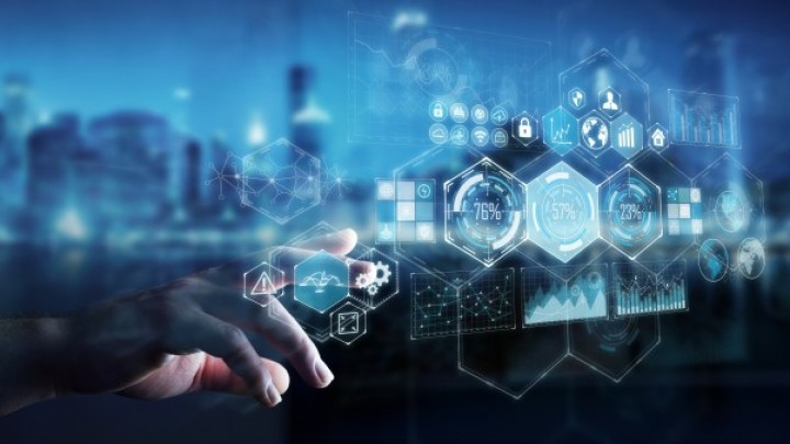 Bosch omogućava IoT povezanim „stvarima“ da komuniciraju međusobno