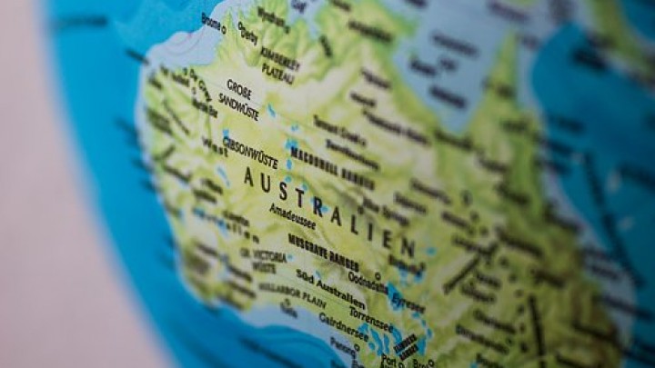 Nove mere za izvoznike u Australiju