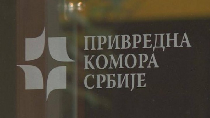 Startovao program podrške malim proizvođačima hrane