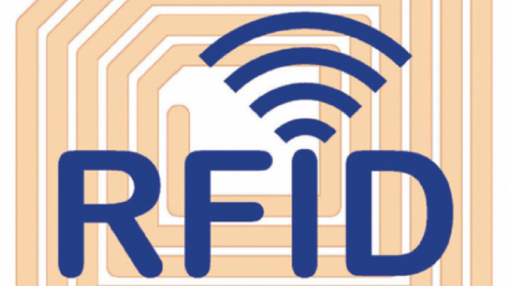 Kako da napravite RFID čitač?