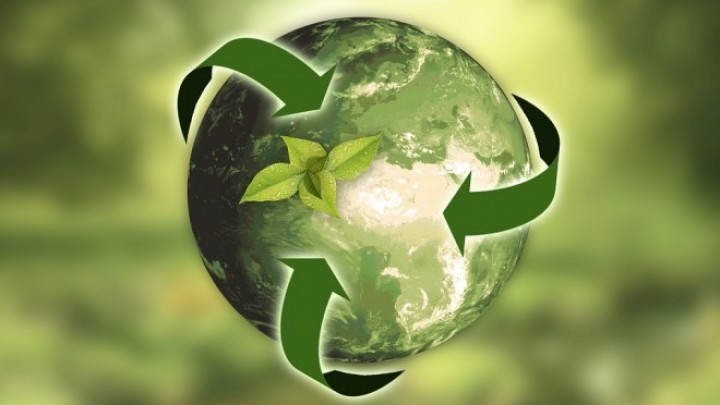 RENEXPO® BIH UVODI NOVE TRENDOVE U ENERGETSKOJ EFIKASNOSTI