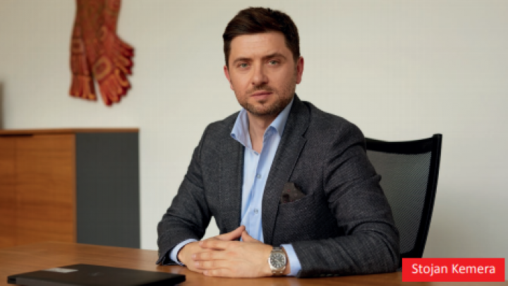 Barry Callebaut – iz Srbije do novih tržišta