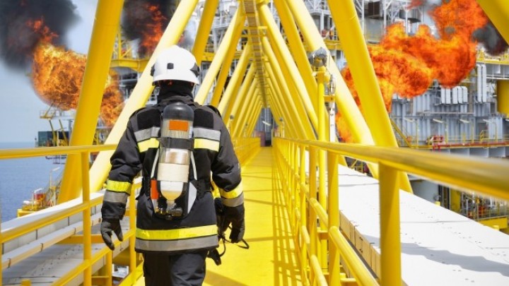 Industrijski forum „BEZ kvarova” predstaviće nova rešenja za održavanje zgrada i objekata, sprečavanje incidenata