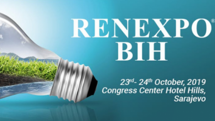 PITAJTE EKSPERTE NA RENEXPO® SAJMU