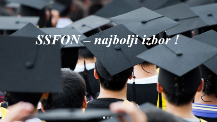 Nisi na internetu, ne postojiš?