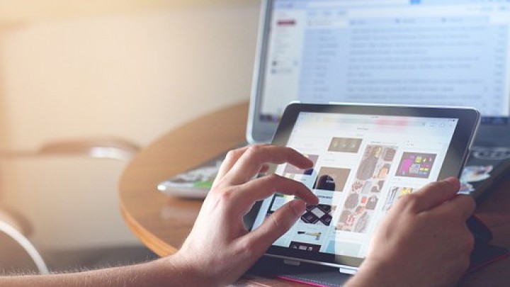 Stvorimo digitalnu komoru za novo doba
