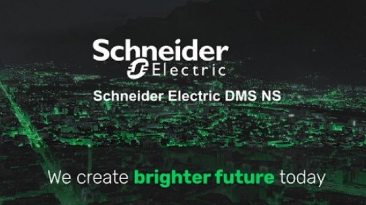 Schneider Electric DMS Novi Sad nastaviće da ulaže u Srbiju