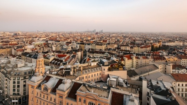 Alijansa evropskih gradova protiv platforme Airbnb