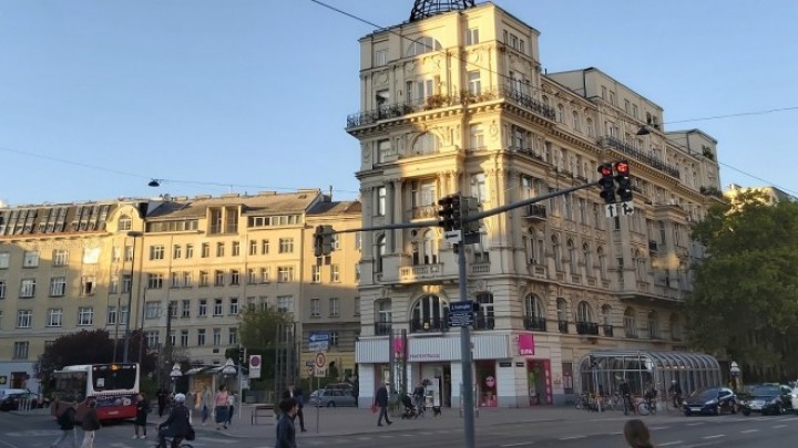 Regulisati rad digitalnih platformi