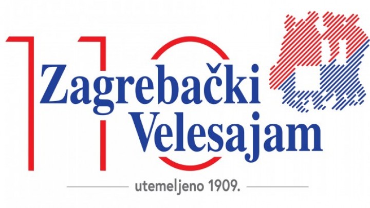 Veliki rođendan Zagrebačkog velesajma