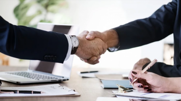 Srbija pouzdan partner afričkim zemljama