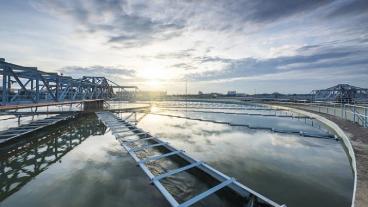 Schneider Electric predstavio novu EcoStruxure™ Pumping Performance Advisor prlatformu