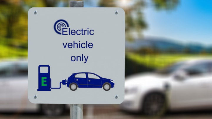 Koliko (ne)zagađuju električni automobili?