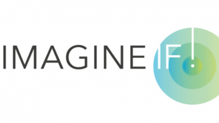 Otvorene prijave za ImagineIF! takmičenje za health-tech startape u Srbiji