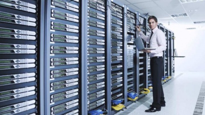 Schneider Electric lider na polju održivosti
