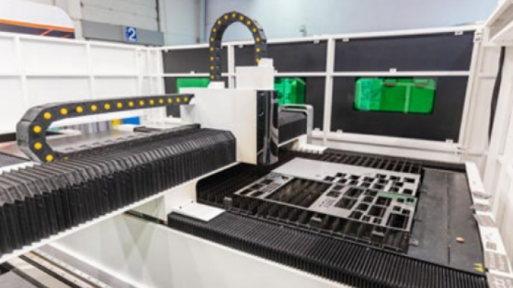 Izložba MachTech & InnoTech 2020. ponovo će okupiti predstavnike metaloprerađivačkog sektora od 6. do 9. aprila ove godine