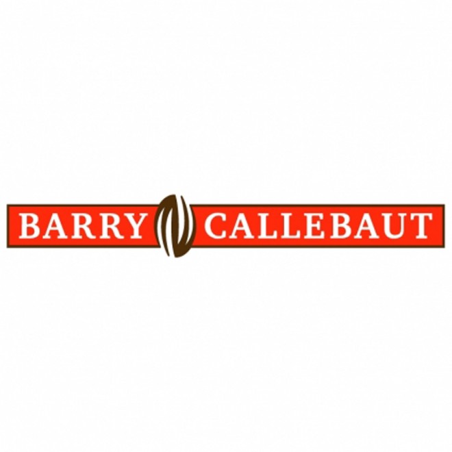 U Novom Sadu je počela gradnja fabrike čokolade Barry Callebaut - Investicija 50 mil EUR, u planu i razvojni centar