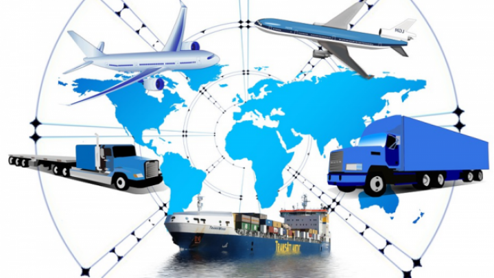 Konferencija Transport i logistika JIE i Dunavskog regiona 26. marta u Beogradu