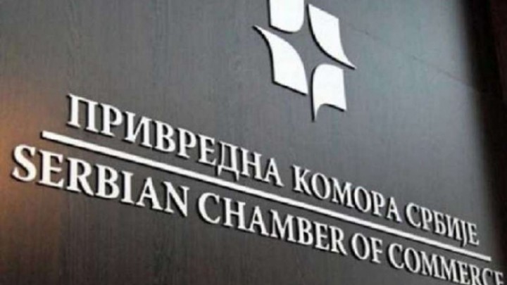 Podrška socijalnom preduzetništvu - Projekat Finance4SocialChange