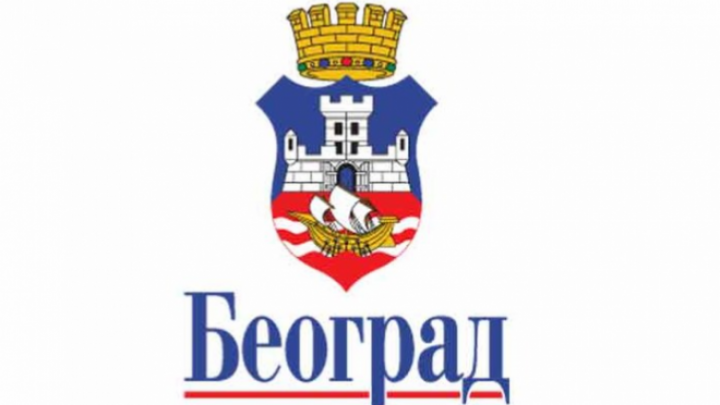 Saradnja kriznih štabova Grada Beograda i PKS za brže odgovore privrednicima
