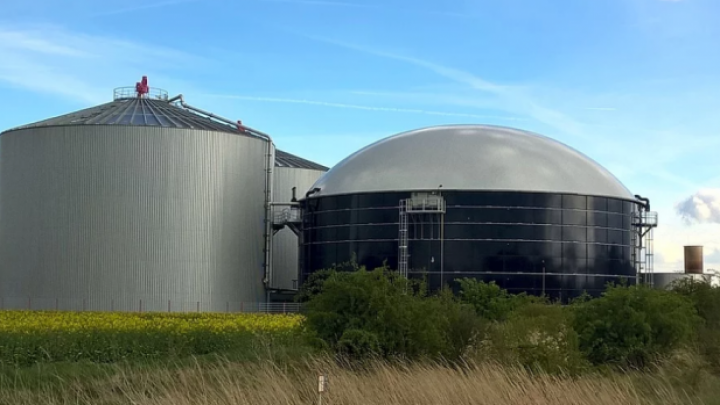 Da li kriza ugrožava proizvodnju energije iz obnovljivih izvora u Srbiji?