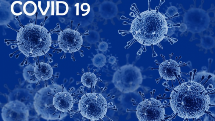 Standardima protiv COVID-19