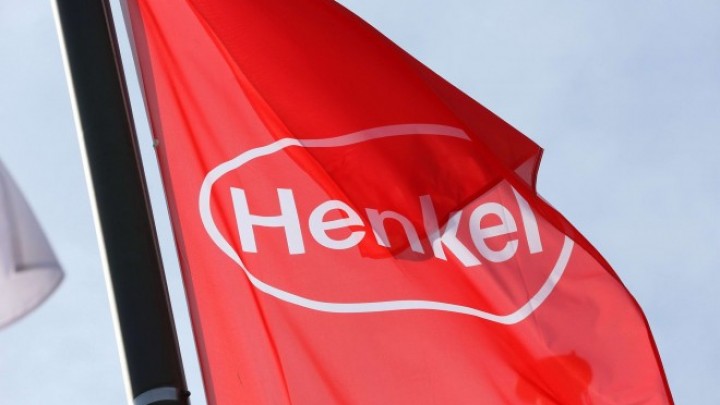 Kompanija Henkel donirala proizvode Crvenom krstu