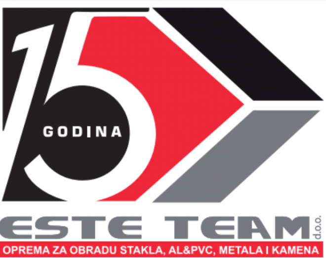 ESTE TEAM d.o.o. - poslovne aktivnosti u periodu vanrednog stanja