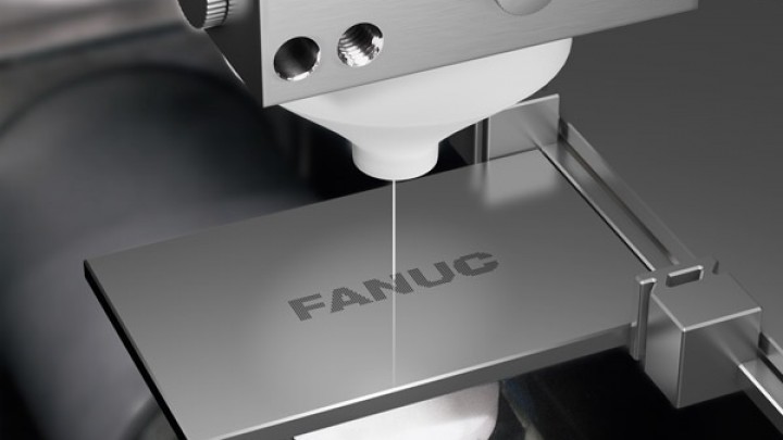 FANUC SRBIJA - Obaveštenje za servisne usluge