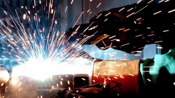 Indeksi industrijske proizvodnje, februar 2020.