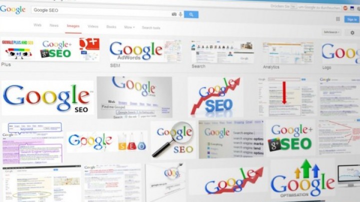 Google sa 800 miliona dolara pomaže u borbi protiv pandemije