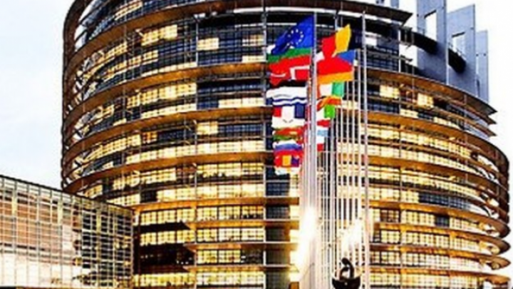 Zahtev evropskih parlamentaraca: Zapadnom Balkanu omogućiti uvoz zaštitne i medicinske opreme iz EU