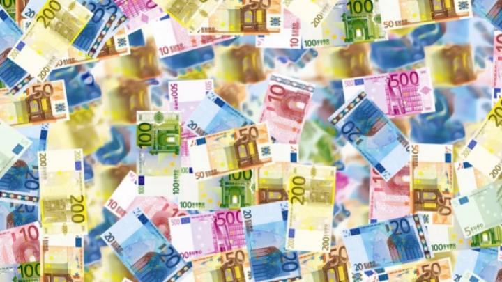Više od 90 država traži pomoć MMF-a