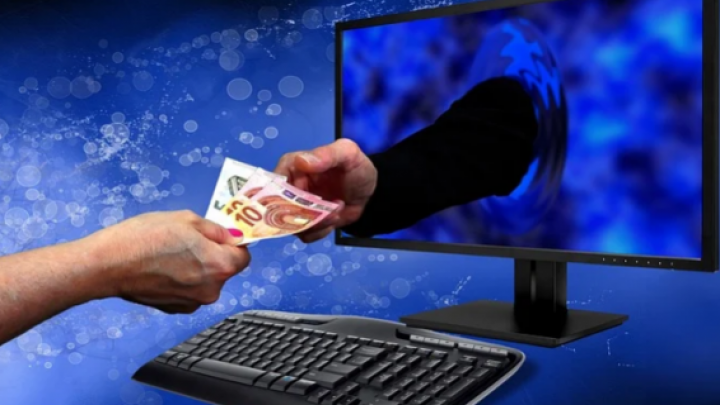 NBS objavila vrednost prometa putem instant plaćanja