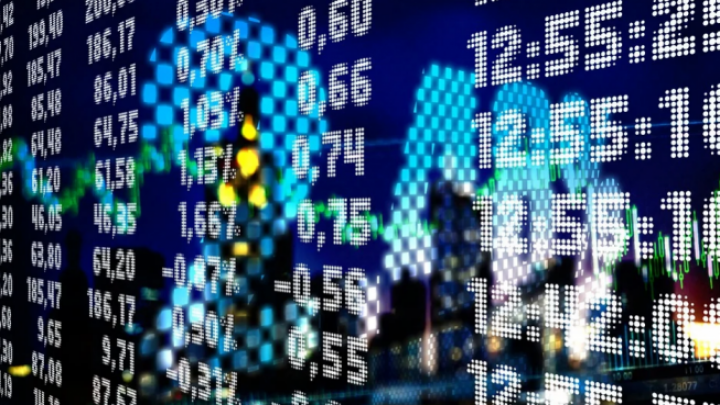 MMSP sektor nastavlja razvoj tri meseca nakon kraja krize