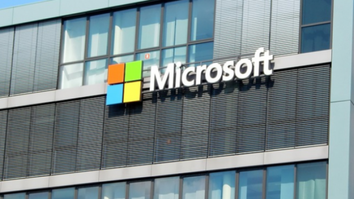 Preko 2 milijarde minuta video poziva kroz Microsoft Teams u jednom danu