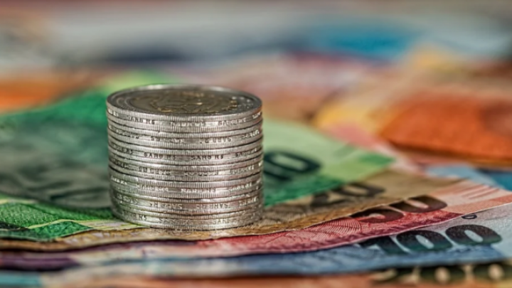 Privrednicima od danas dostupne dve milijarde evra za kredite