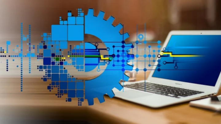 150 kompanija se prijavilo za SPEED program digitalne transformacije